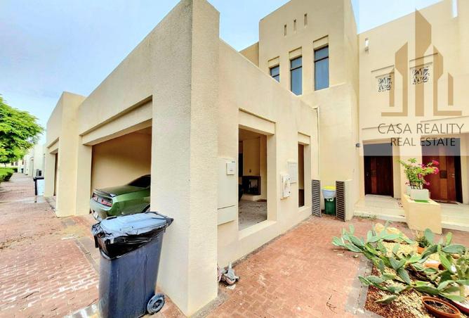 74232358 - Property Image 2