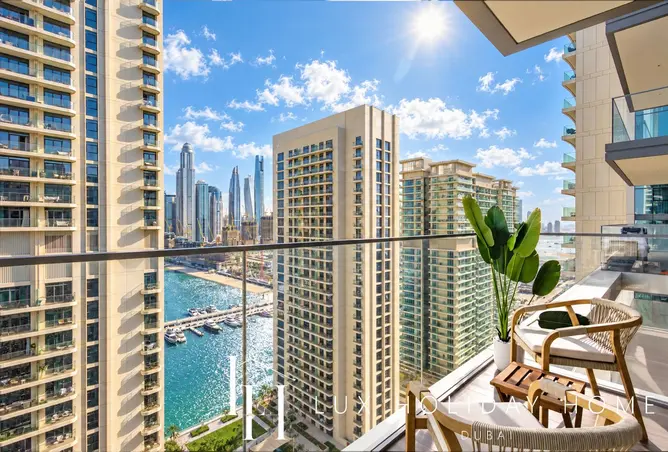166553029 - Property Image 2