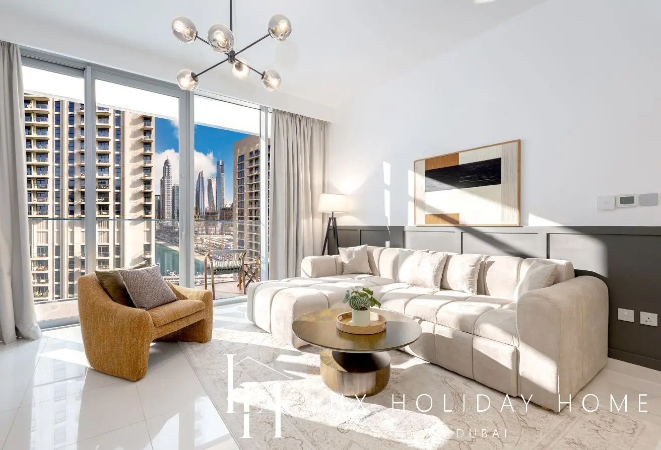 166553029 - Property Main Image