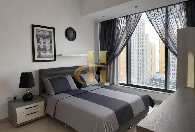 135644548 - Property Image 3