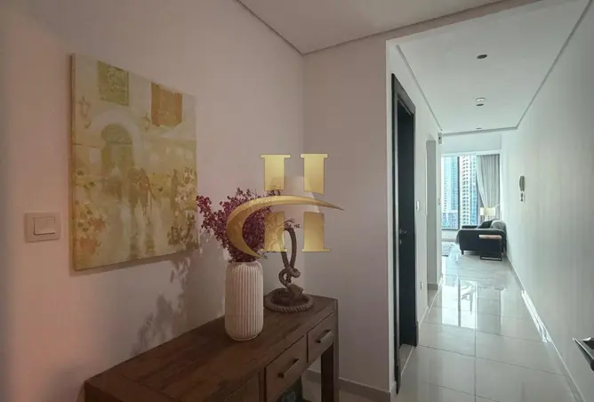 135644548 - Property Image 2