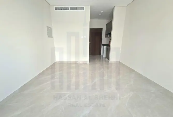 163716696 - Property Image 2