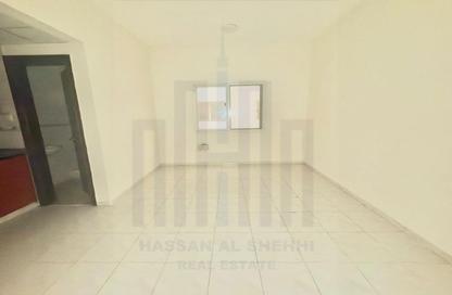 Apartment - Studio - 1 for rent in Muwailih Building - Muwaileh - Sharjah Apartment - Studio - 1 for rent in Muwailih Building - Muwaileh - Sharjah