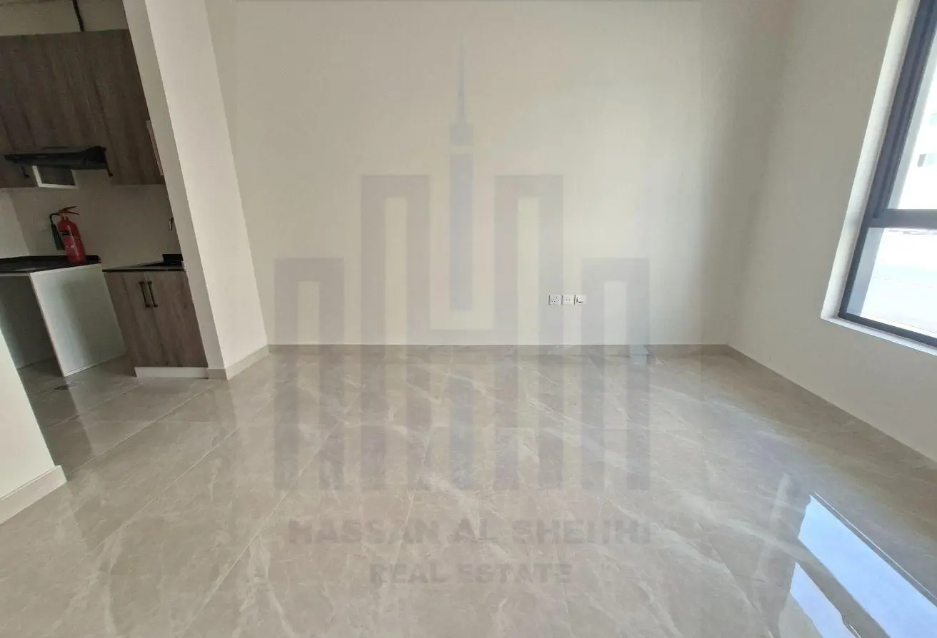 163716696 - Property Main Image