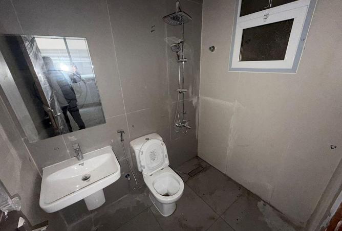 16173971 - صورة العقار 2