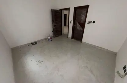 شقة - 2 غرف نوم - 2 حمامات للايجار في فلل الروضة 2 - 2  الروضة - الروضة - عجمان