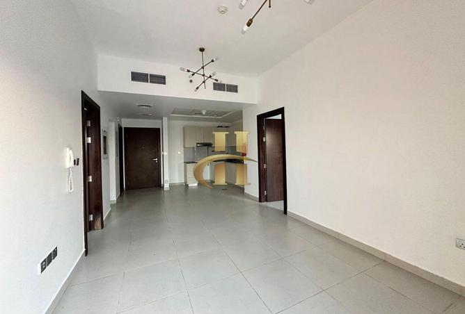 74231617 - الصورة الرئيسية للعقار