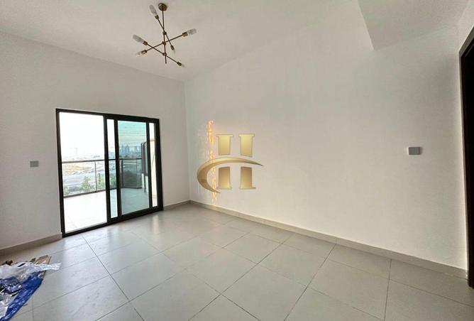 74231617 - Property Image 2