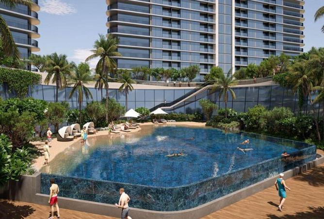 16092906 - Property Image 3