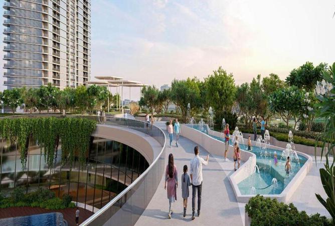 16092906 - Property Image 2