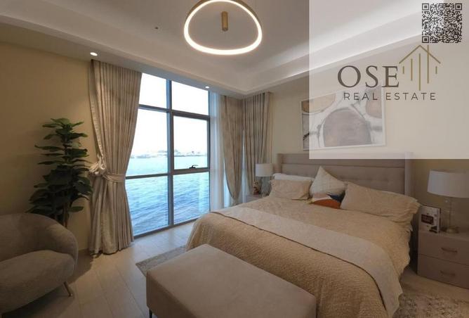 75411285 - Property Image 2