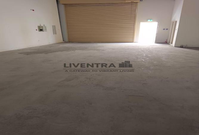 132016764 - Property Image 3