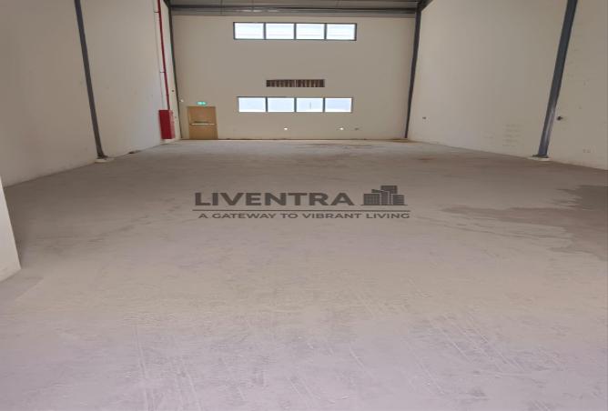 132016764 - Property Main Image