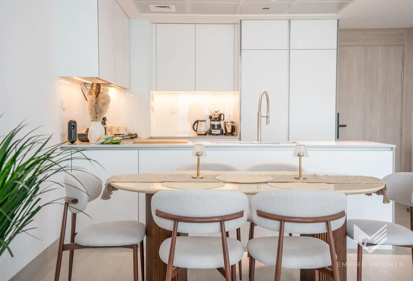 152848363 - Property Main Image