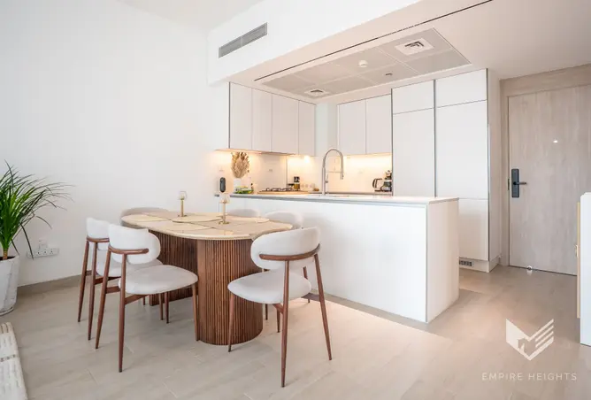 152848363 - Property Image 3