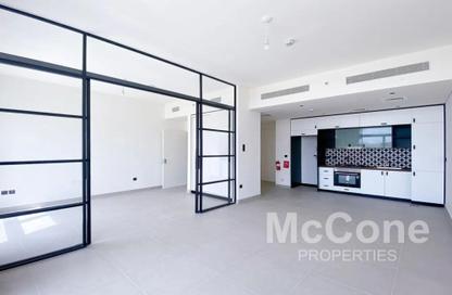 Apartment - 2 Bedrooms - 1 Bathroom for sale in Collective Tower 1 - Collective - Dubai Hills Estate - Dubai