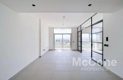 Apartment - 2 Bedrooms - 1 Bathroom for sale in Collective Tower 1 - Collective - Dubai Hills Estate - Dubai