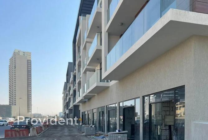 62055851 - Property Image 3