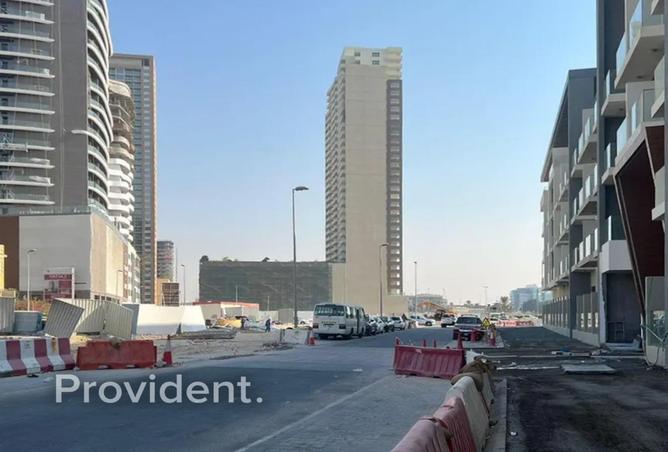 62055851 - Property Image 2