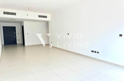 Apartment - 2 - 3 for rent in Bahwan Tower Downtown - Downtown Dubai - Dubai