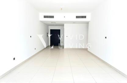 Apartment - 2 - 3 for rent in Bahwan Tower Downtown - Downtown Dubai - Dubai Apartment - 2 - 3 for rent in Bahwan Tower Downtown - Downtown Dubai - Dubai