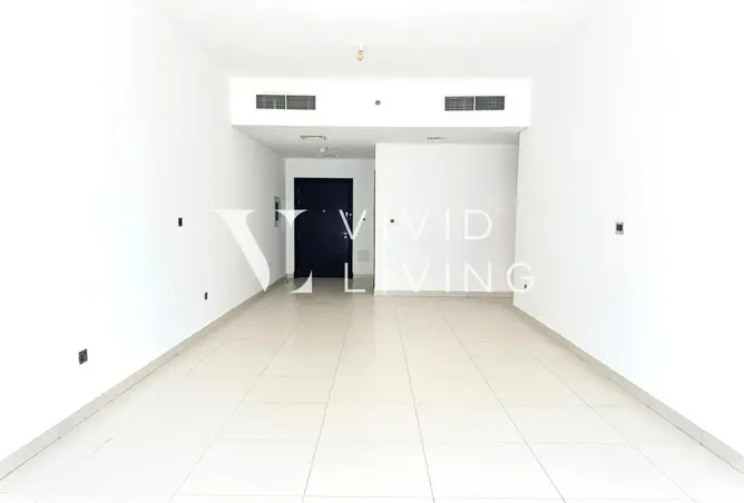 145982099 - صورة العقار 2