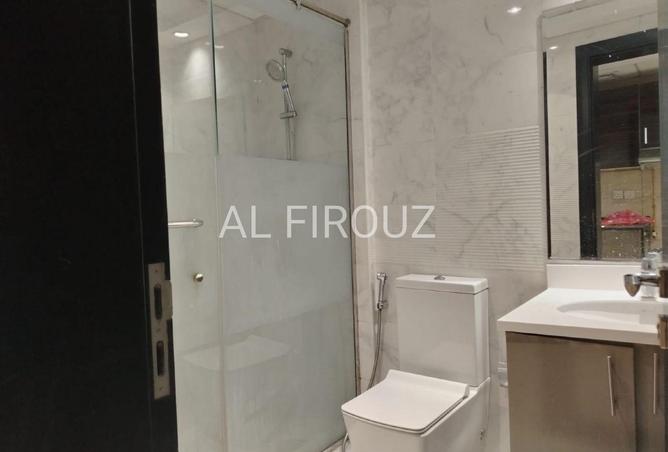 98694862 - Property Image 3
