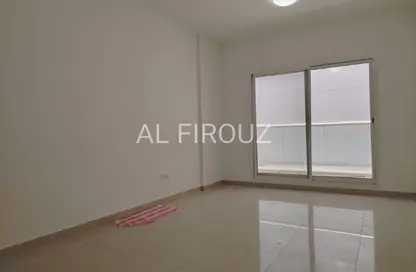 Apartment - 1 Bathroom for rent in Royal JVC Building - District 10 - Jumeirah Village Circle - Dubai