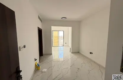 شقة - 1 حمام للايجار في 1 المويهات - المويهات - عجمان شقة - 1 حمام للايجار في 1 المويهات - المويهات - عجمان