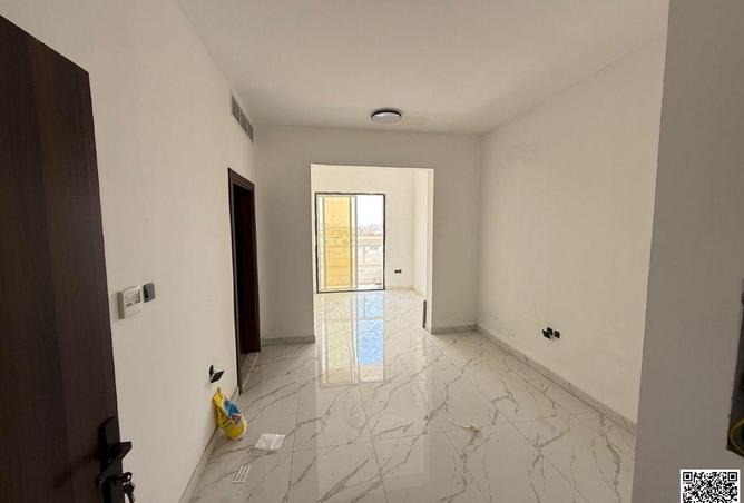 72306127 - الصورة الرئيسية للعقار