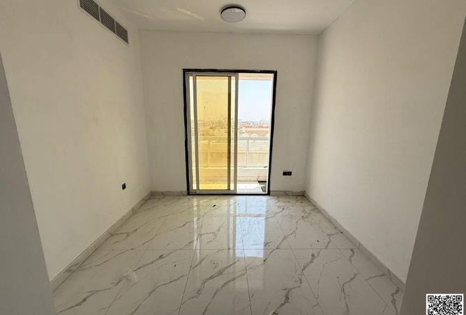 72306127 - صورة العقار 3