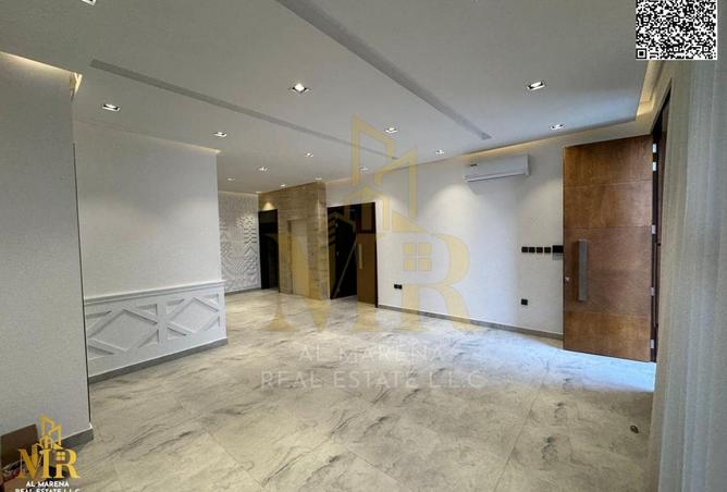 109028162 - Property Main Image