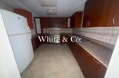 Apartment - 3 - 4 for rent in Shakespeare Circus 2 - Shakespeare Circus - Motor City - Dubai