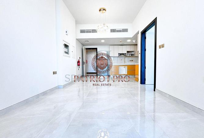 87035214 - صورة العقار 2