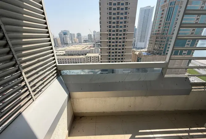 159141065 - Property Image 3