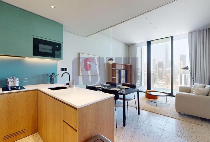 83211623 - Property Main Image