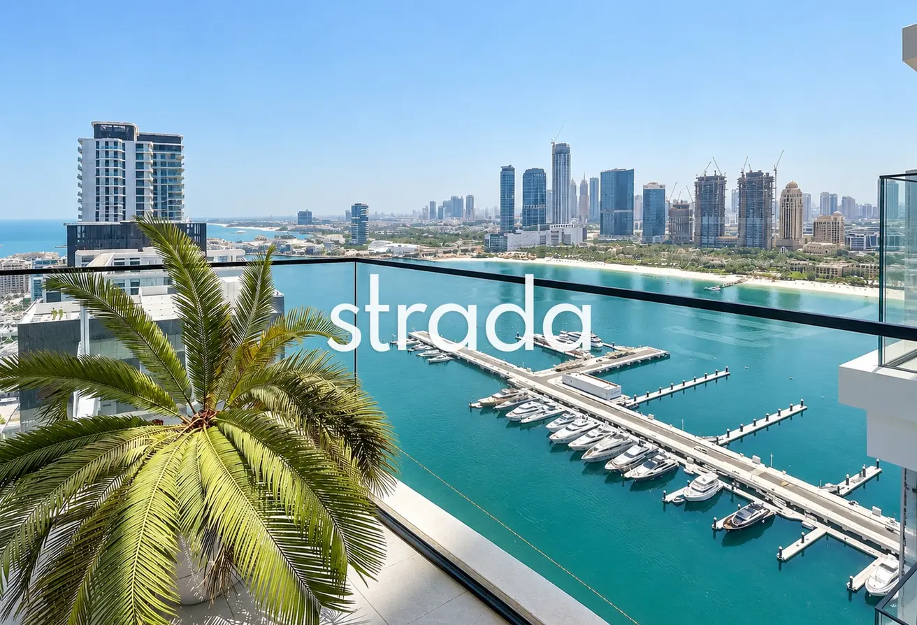 149080776 - Property Main Image