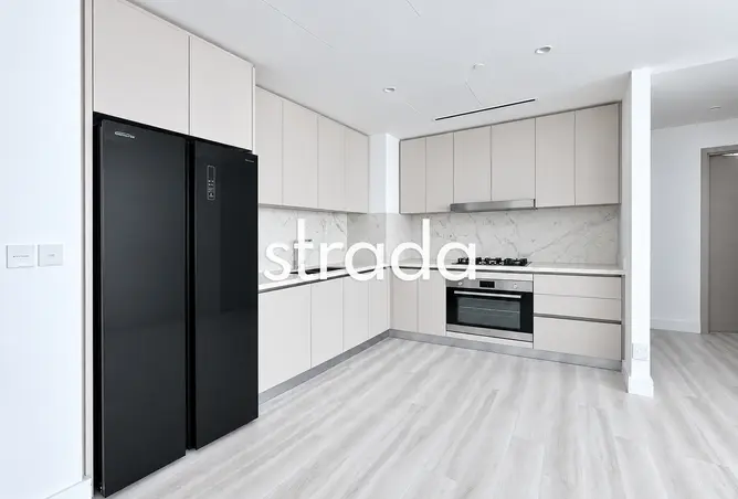 149080776 - Property Image 3