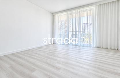 Apartment - 3 - 4 for sale in Beach Mansion Tower 1 - Beach Mansion - Emaar Beachfront - Dubai Harbour - Dubai Apartment - 3 - 4 for sale in Beach Mansion Tower 1 - Beach Mansion - Emaar Beachfront - Dubai Harbour - Dubai