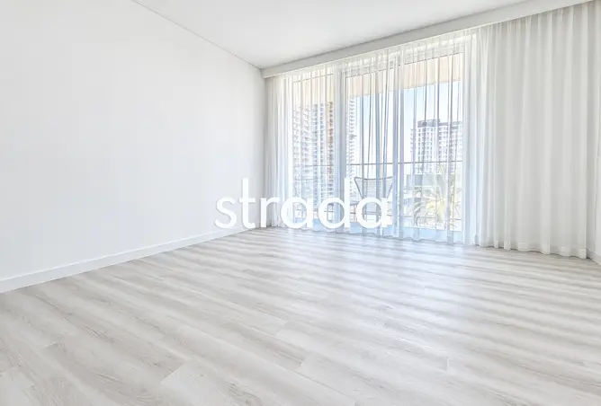 149080776 - Property Image 2