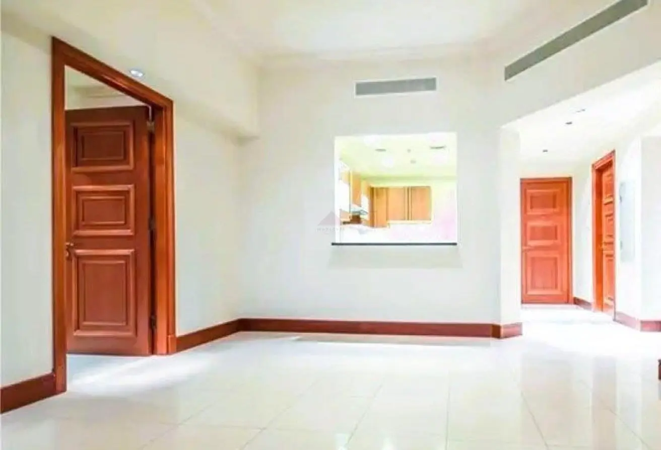 135607892 - الصورة الرئيسية للعقار