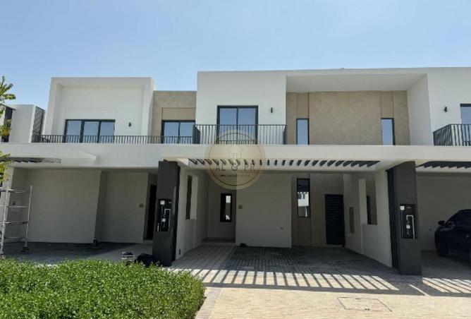 84891462 - Property Main Image
