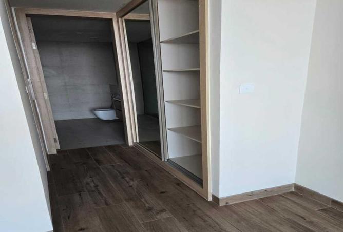 2OihXy0gINs - صورة العقار 3