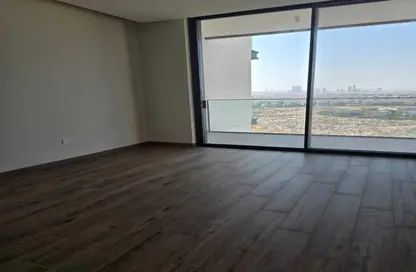 Apartment - 1 Bedroom - 2 Bathrooms for rent in Al Ghurair Residences 5 - Majan - Dubai Land - Dubai