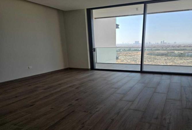 2OihXy0gINs - الصورة الرئيسية للعقار