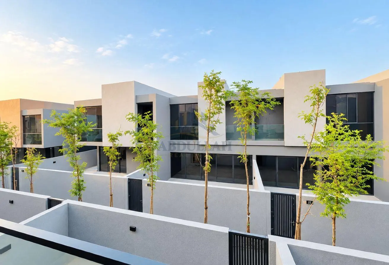 165595928 - Property Main Image