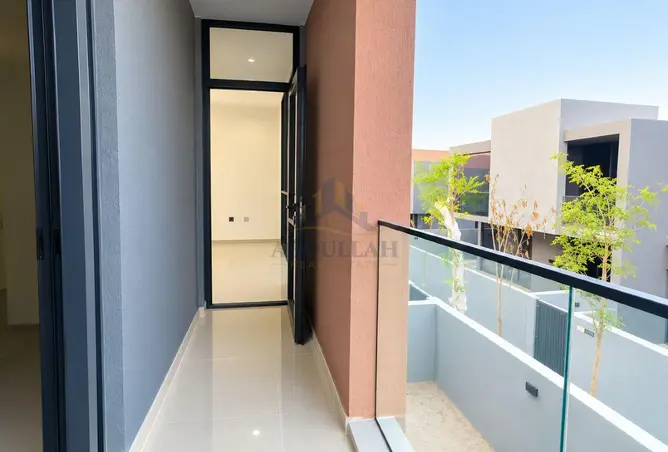 165595928 - Property Image 3