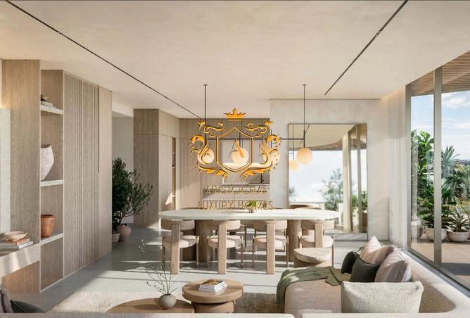 56559445 - Property Image 3