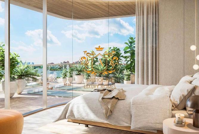 56559445 - Property Main Image