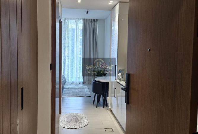 82809549 - Property Image 3